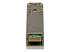 SFP10GLRMST - StarTech.com Cisco SFP-10G-LRM Compatible SFP+ Module, 10GBASE-LRM, 10GbE MMF Optic Transceiver, LC Connector, 200m, 1310nm, DDM, Cisco Firepower, ASR9000, C9300, Mini GBIC Transceiver - Undersidan