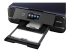 C11CH45402 - Epson Expression Photo XP-970 Small-in-One - Närbild