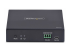 IH2006-HDMI-RX - StarTech.com HDMI Receiver Over IP for the IH2006 Series, 4K 60Hz - Framsidan