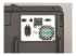 C31CD84312 - Epson ColorWorks TM-C7500G - Närbild