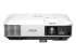 V11H871040 - Epson EB-2250U - 3LCD-projektor - Framsidan