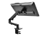 ACK62803K - Wacom Ergo Flex - Monteringssats - Tillbaka