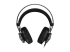GXD0T69864 - Lenovo Legion H500 Pro 7.1 - Framsidan