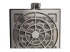 FF-GUIDER2S - FlashForge Guider 2S - Insida