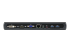 USB3SDOCKHDV - StarTech.com USB 3.0-dockningsstation för dubbla skärmar med HDMI &amp; DVI/VGA - 
