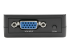 VGA2VID2 - StarTech.com VGA till RCA och S-Video-konverterare - Höger sida
