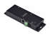 I23-SERIAL-ETHERNET - StarTech.com 2P Serial to Ethernet Adapter, IP LAN to RS232 DB9 Converter - Tillbaka