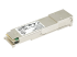 QSFP40SR4ST - StarTech.com MSA Uncoded Compatible QSFP+ Module, 40GBASE-SR4, 40GbE Multi Mode (MMF) Fiber Optic Transceiver, 40GE Gigabit Ethernet QSFP+, MPO Connector, 100m, 850nm, DDM, 40 Gbps QSFP+ - Ovansidan