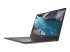 P4WVH - Dell XPS 15 9570 - 15.6" - Höger vinkel