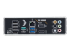 TUF GAMING B550-PRO - ASUS TUF GAMING B550-PRO - 