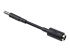 K0Q39AA - HP - Adapter för effektkontakt - Framsidan