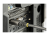 HDMM21V3M - StarTech.com 3 m HDMI 2.1-kabel 8K - Närbild