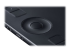 PTH-660-N - Wacom Intuos Pro Medium - Närbild
