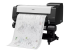 4600C003 - Canon imagePROGRAF TX-3100 - Höger vinkel