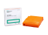 C7978A - HPE Ultrium Universal Cleaning Cartridge - Höger vinkel