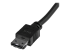 USB3S2ESATA3 - StarTech.com USB 3.0 till eSATA HDD / SSD / ODD kabeladapter - Höger vinkel