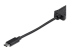 USB3C2ESAT3 - StarTech.com USB C to eSATA Cable - Närbild