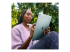MCJ44KN/A - Apple 13-inch iPad Air M3 Wi-Fi + Cellular - Tillbaka
