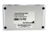 ICUSBAUDIO7D - StarTech.com 7.1 USB-audio-adapter externt ljudkort med SPDIF digital audio - Undersidan