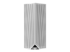 WHW0301-EU - Linksys VELOP Whole Home Mesh Wi-Fi System WHW0301 - Tillbaka