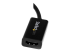 MDP2HD4KS - StarTech.com Mini DisplayPort till HDMI-adapter - Närbild
