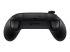 QAT-00002 - Microsoft Xbox Wireless Controller - Undersidan