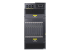 JF431C - HPE 12508 AC Switch Chassis - Tillbaka