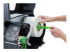 TJ-4422TN - Brother Titan Industrial Printer TJ-4422TN - Insida
