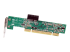 PCI1PEX1 - StarTech.com PCI to PCI Express Adapter Card - Ovansidan