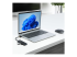 H5A4A-USB-HUB - StarTech.com 4-Port USB-A Hub, 5Gbps, Bus Powered, Small Travel Mini Hub - Höger vinkel