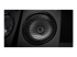 980-000469 - Logitech Z-906 - Högtalarsystem - Närbild
