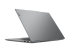 83DR001UMX - Lenovo IdeaPad 5 2-in-1 14AHP9 - Tillbaka