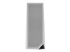 WHW0303-EU - Linksys VELOP Whole Home Mesh Wi-Fi System WHW0303 - Tillbaka