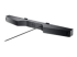 DELL-SB-AE515M - Dell Pro Stereo Soundbar AE515M - Tillbaka