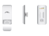 LocoM2 - Ubiquiti NanoStation loco M2 - Flera vinklar