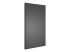 60004037 - NEC MultiSync V864Q - 86" Diagonal klass V-serien LED-bakgrundsbelyst LCD-skärm - Vänster vinkel