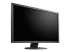 CS2420CAL - EIZO ColorEdge CS2420CAL - Vänster vinkel