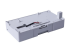 PABB004 - Brother Battery Base - Vänster vinkel