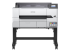 C11CJ55301A0 - Epson SureColor SC-T3405 - Framsidan