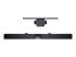 DELL-SB-AE515M - Dell Pro Stereo Soundbar AE515M - Ovansidan
