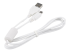 9370A001 - Canon IFC-400PCU - USB-kabel - Framsidan