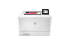 W1Y45A#B19 - HP Color LaserJet Pro M454dw - Framsidan