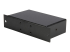 ST4200USBM - StarTech.com Rackmount USB 2.0 Hub - Tillbaka