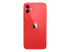 MGJJ3QN/A - Apple iPhone 12 - (PRODUCT) RED - Tillbaka
