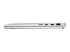 L5H42EA#UUW - HP x2 210 G2 - 10.1" - Höger sida