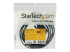 CDP2DVI3MBNL - StarTech.com 10ft (3m) USB C to DVI Cable, 1080p (Single Link) USB Type-C (DP Alt Mode HBR2) to DVI-Digital Video Adapter Cable, Thunderbolt 3 Compatible, Laptop to DVI Monitor/Display - Framsidan