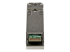 GLCLHSMD10ST - StarTech.com Cisco GLC-LH-SMD Compatible SFP Module, 1000BASE-LX/LH, 1GbE Single Mode (SMF) Fiber SMF Optic Transceiver, 1GE Gigabit Ethernet, LC Connector, 10km 1310nm, Firepower, ASR920 (GLCLHSMD10ST) - Tillbaka