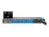AF526A - HPE Intelligent Modular Power Distribution Unit - Framsidan