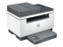 6GX00F#B19 - HP LaserJet MFP M234sdn - Vänster vinkel