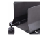 CPUMOBILESTND - StarTech.com Computer Tower Cart Rolling CPU Caddy w/ Wheels, Adjustable - Närbild